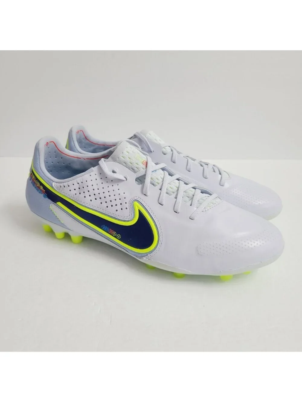 Nike tiempo legend